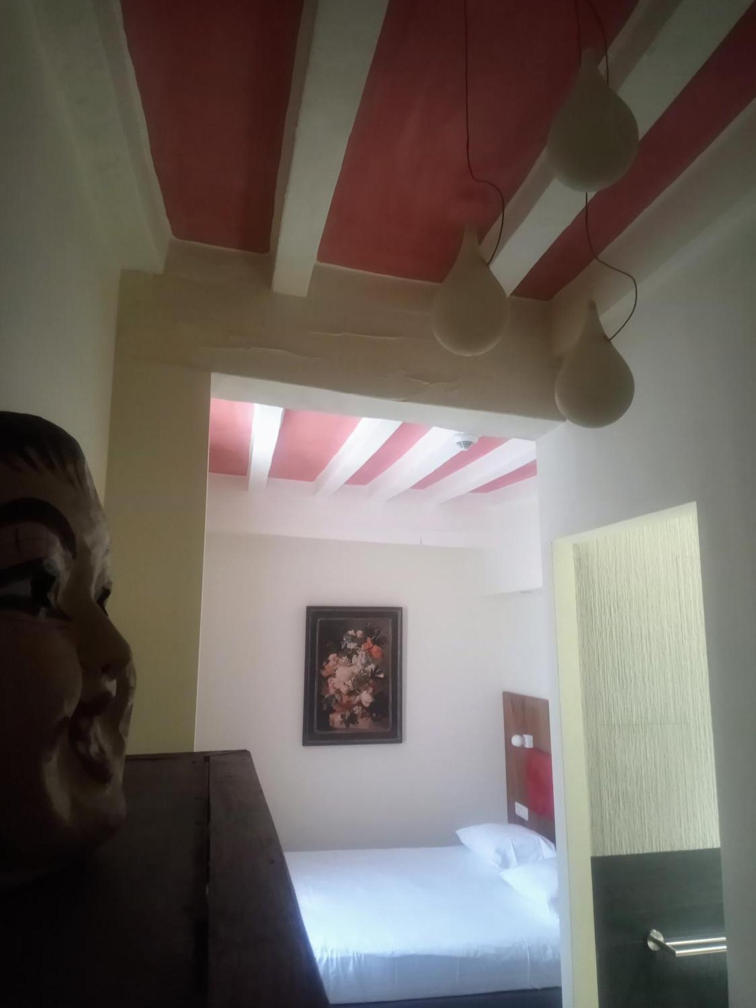 Kolmojen Otel Sint-Truiden Dış mekan fotoğraf