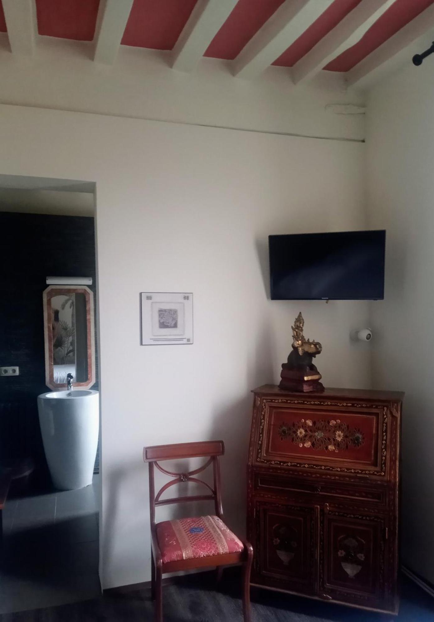 Kolmojen Otel Sint-Truiden Dış mekan fotoğraf