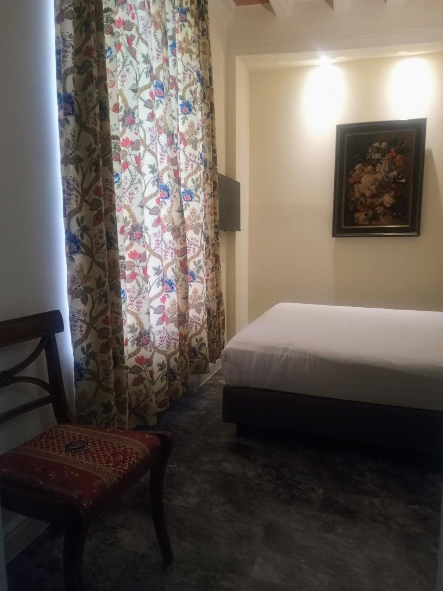 Kolmojen Otel Sint-Truiden Dış mekan fotoğraf