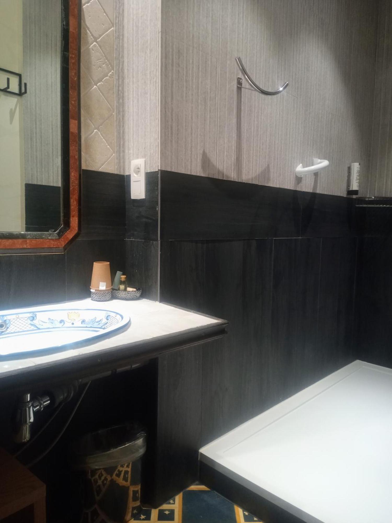 Kolmojen Otel Sint-Truiden Dış mekan fotoğraf