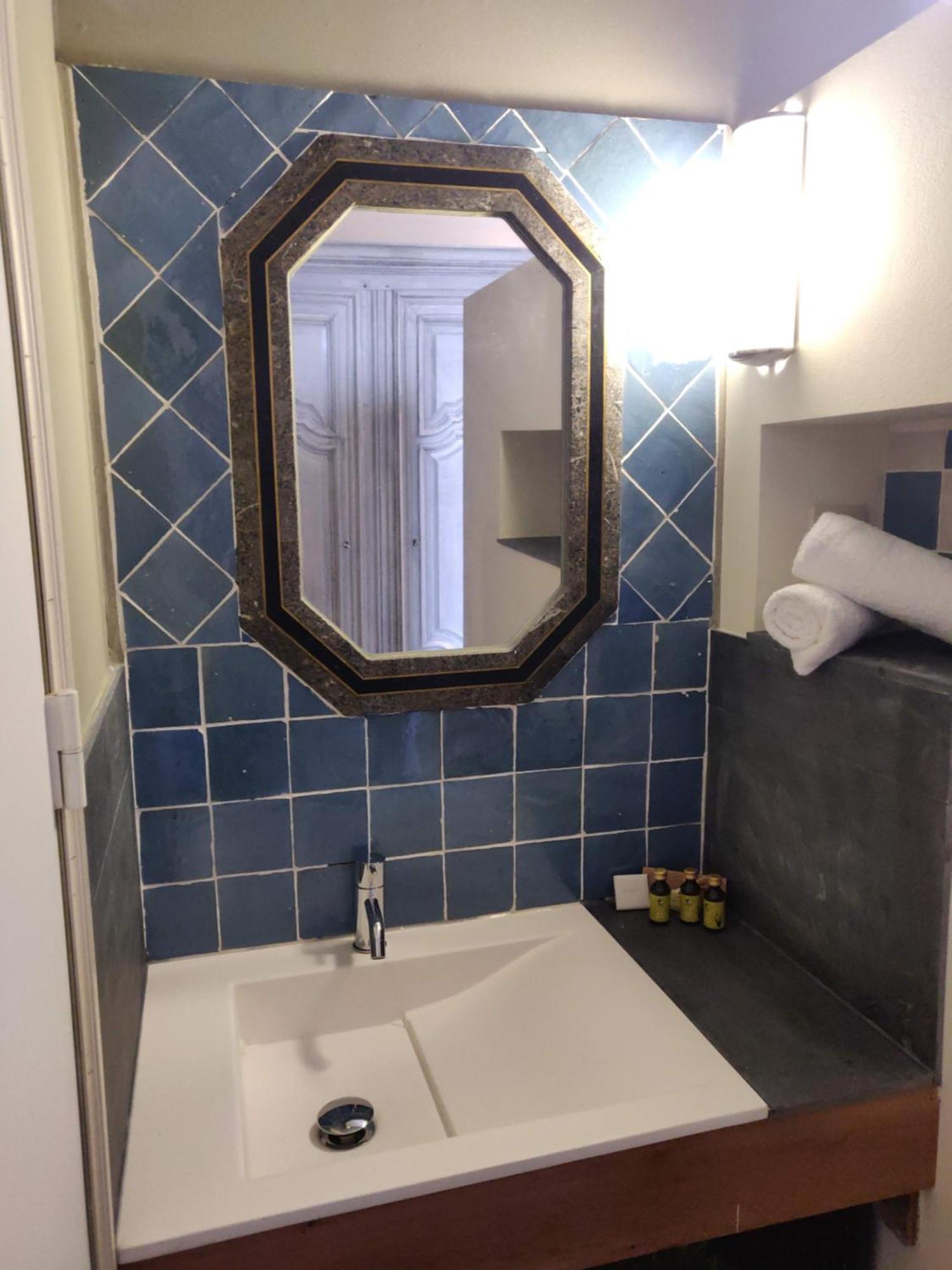 Kolmojen Otel Sint-Truiden Dış mekan fotoğraf