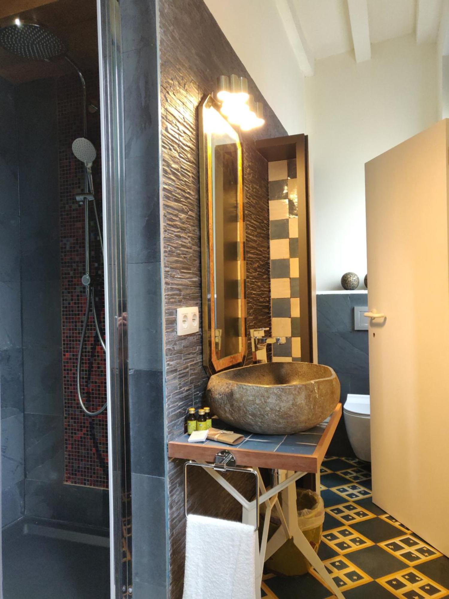 Kolmojen Otel Sint-Truiden Dış mekan fotoğraf